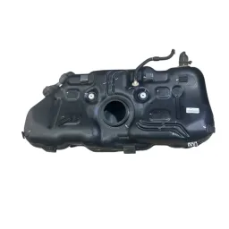 Tanque Combustível Hb20 2013/ 2020/