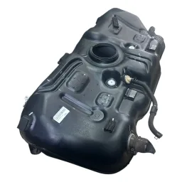 TANQUE COMBUSTÍVEL HB20 2013/ 2020/