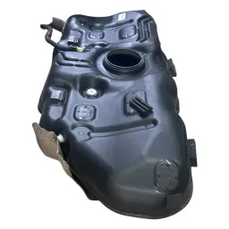 TANQUE COMBUSTÍVEL HB20 2013/ 2020/