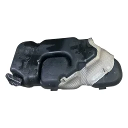 TANQUE COMBUSTÍVEL HB20 2013/ 2020/