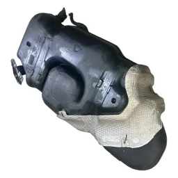 TANQUE COMBUSTÍVEL HB20 2013/ 2020/