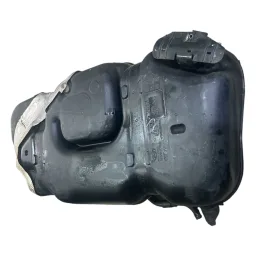 TANQUE COMBUSTÍVEL HB20 2013/ 2020/