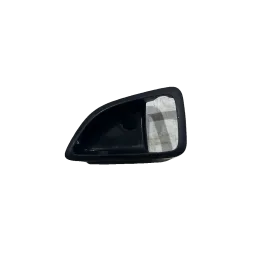 Moldura Da Maçaneta Interna L/D 2016