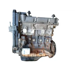 Motor Strada Palio Uno Grand Siena Fiat 500 1.4 Evo 11/2016