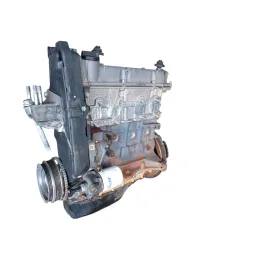 MOTOR STRADA PALIO UNO GRAND SIENA FIAT 500 1.4 EVO 11/2016