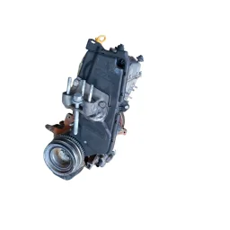 MOTOR STRADA PALIO UNO GRAND SIENA FIAT 500 1.4 EVO 11/2016