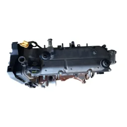 MOTOR STRADA PALIO UNO GRAND SIENA FIAT 500 1.4 EVO 11/2016