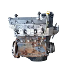 MOTOR STRADA PALIO UNO GRAND SIENA FIAT 500 1.4 EVO 11/2016