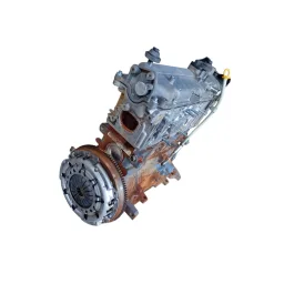 MOTOR STRADA PALIO UNO GRAND SIENA FIAT 500 1.4 EVO 11/2016