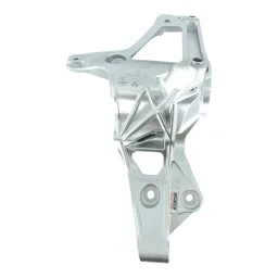 Suporte Compressor Alternador Bmw 116i 118i 1.6 12 A 16 Orig