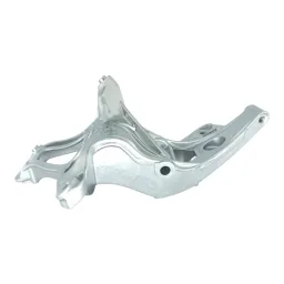 SUPORTE COMPRESSOR ALTERNADOR BMW 116I 118I 1.6 12 A 16 ORIG