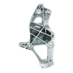 SUPORTE COMPRESSOR ALTERNADOR BMW 116I 118I 1.6 12 A 16 ORIG