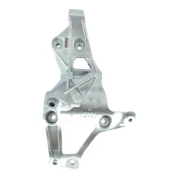 SUPORTE COMPRESSOR ALTERNADOR BMW 116I 118I 1.6 12 A 16 ORIG