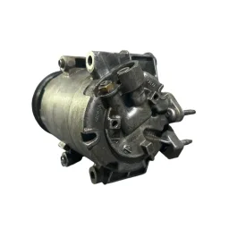 COMPRESSOR AR NEW FIESTA 11/ ECOSPORT 13 A 2017 1.5 1.6 4CC