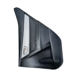 FORRO PORTA TRASEIRA DIREITA COROLLA 2015 2016 A 2019