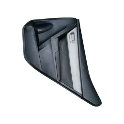 FORRO PORTA TRASEIRA DIREITA COROLLA 2015 2016 A 2019