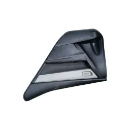 FORRO PORTA TRASEIRA DIREITA COROLLA 2015 2016 A 2019