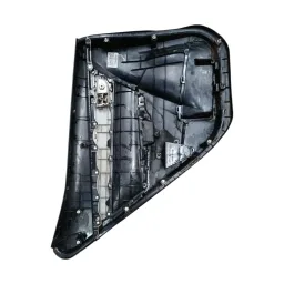 FORRO PORTA TRASEIRA DIREITA COROLLA 2015 2016 A 2019