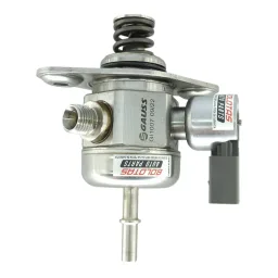 BOMBA ALTA PRESSÃO BMW 118I 316I MINI THP GI1007 11 A 16