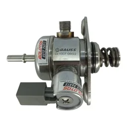 BOMBA ALTA PRESSÃO BMW 118I 316I MINI THP GI1007 11 A 16