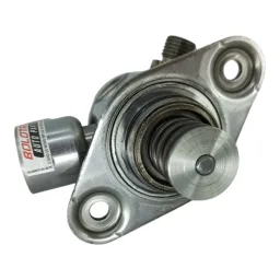 BOMBA ALTA PRESSÃO BMW 118I 316I MINI THP GI1007 11 A 16