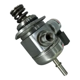 BOMBA ALTA PRESSÃO BMW 118I 316I MINI THP GI1007 11 A 16