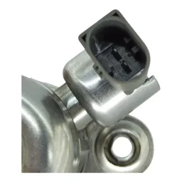 BOMBA ALTA PRESSÃO BMW 118I 316I MINI THP GI1007 11 A 16