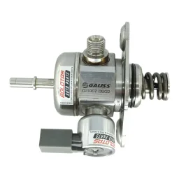 BOMBA ALTA PRESSÃO BMW 118I 316I MINI THP GI1007 11 A 16