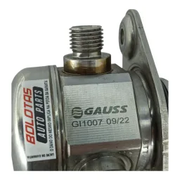 BOMBA ALTA PRESSÃO BMW 118I 316I MINI THP GI1007 11 A 16