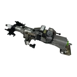 KIT MÓDULO INJEÇÃO CODE BMW X5 F15 3.0 DIESEL COD. 8586540