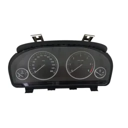 KIT MÓDULO INJEÇÃO CODE BMW X5 F15 3.0 DIESEL COD. 8586540