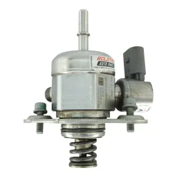 Bomba Alta Pressão Bmw 116i 118i 316i 320i 12 A 16 Orig