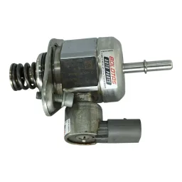 BOMBA ALTA PRESSÃO BMW 116I 118I 316I 320I 12 A 16 ORIG