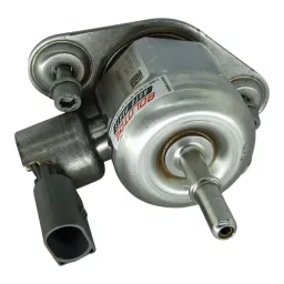 BOMBA ALTA PRESSÃO BMW 116I 118I 316I 320I 12 A 16 ORIG