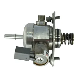 BOMBA ALTA PRESSÃO BMW 116I 118I 316I 320I 12 A 16 ORIG