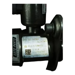 BOMBA ALTA PRESSÃO BMW 116I 118I 316I 320I 12 A 16 ORIG