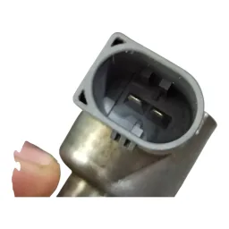 BOMBA ALTA PRESSÃO BMW 116I 118I 316I 320I 12 A 16 ORIG