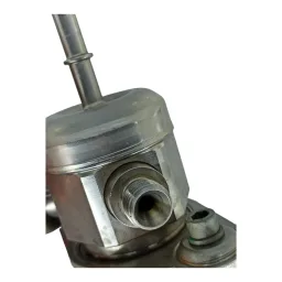 BOMBA ALTA PRESSÃO BMW 116I 118I 316I 320I 12 A 16 ORIG