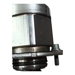 BOMBA ALTA PRESSÃO BMW 116I 118I 316I 320I 12 A 16 ORIG