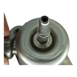 BOMBA ALTA PRESSÃO BMW 116I 118I 316I 320I 12 A 16 ORIG