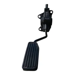 Pedal Acelerador Fit/City 2009 2010 2011 2012 2013 2014
