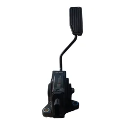 PEDAL ACELERADOR FIT/CITY 2009 2010 2011 2012 2013 2014