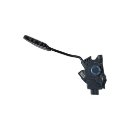 PEDAL ACELERADOR FIT/CITY 2009 2010 2011 2012 2013 2014