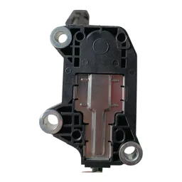 PEDAL ACELERADOR FIT/CITY 2009 2010 2011 2012 2013 2014