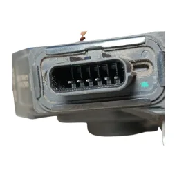 PEDAL ACELERADOR FIT/CITY 2009 2010 2011 2012 2013 2014