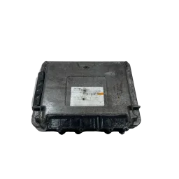 Módulo de injeção eletrônica Fiat uno Fire 1.0 2003/2004