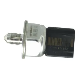 Sensor Pressão Bmw 116i 118i 120i 125i 1.6 2.0 12 A 16 Orig