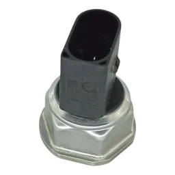 SENSOR PRESSÃO BMW 116I 118I 120I 125I 1.6 2.0 12 A 16 ORIG