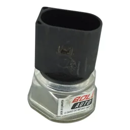 SENSOR PRESSÃO BMW 116I 118I 120I 125I 1.6 2.0 12 A 16 ORIG