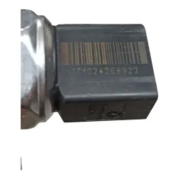 SENSOR PRESSÃO BMW 116I 118I 120I 125I 1.6 2.0 12 A 16 ORIG